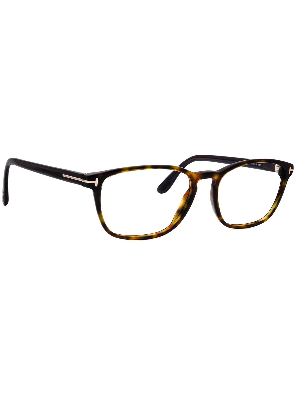 Tom Ford TF 5355 052 Eyeglasses